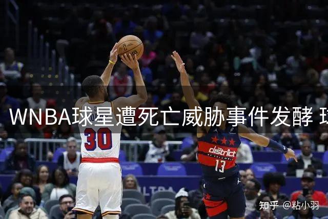 WNBA球星遭死亡威胁事件发酵 球员集体呼吁联盟建立保护机制